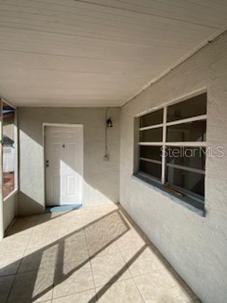 312 MILAKEE AVE, SEBRING, FL — photo 5