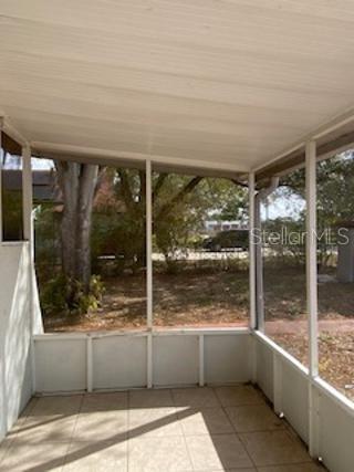 312 MILAKEE AVE, SEBRING, FL — photo 6