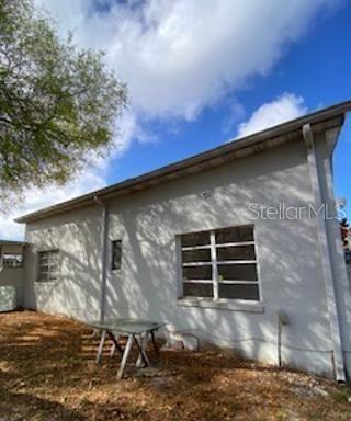 312 MILAKEE AVE, SEBRING, FL — photo 7
