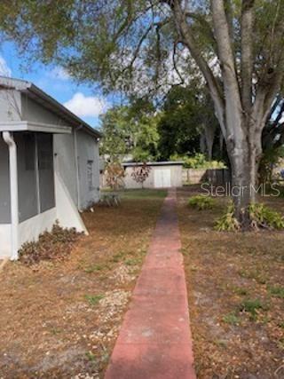 312 MILAKEE AVE, SEBRING, FL — photo 8