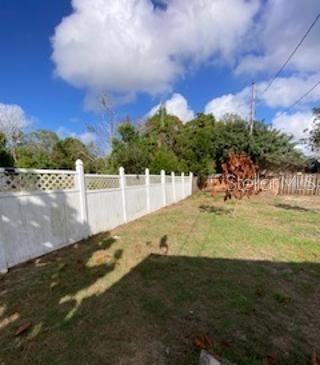 312 MILAKEE AVE, SEBRING, FL — photo 9