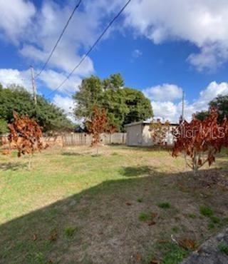 312 MILAKEE AVE, SEBRING, FL — photo 10