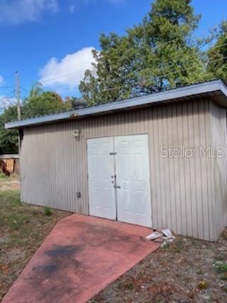 312 MILAKEE AVE, SEBRING, FL — photo 11