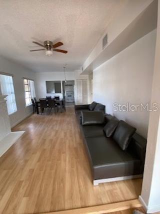 312 MILAKEE AVE, SEBRING, FL — photo 16