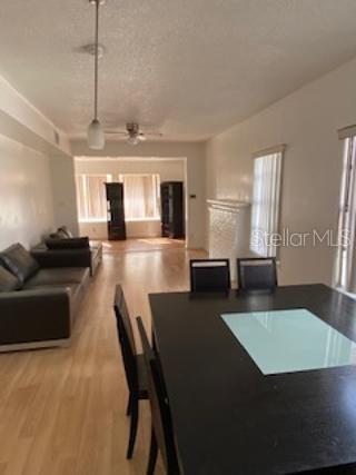 312 MILAKEE AVE, SEBRING, FL — photo 18