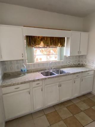 312 MILAKEE AVE, SEBRING, FL — photo 21