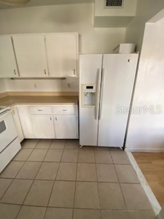 312 MILAKEE AVE, SEBRING, FL — photo 22
