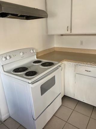 312 MILAKEE AVE, SEBRING, FL — photo 23