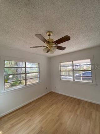 312 MILAKEE AVE, SEBRING, FL — photo 27