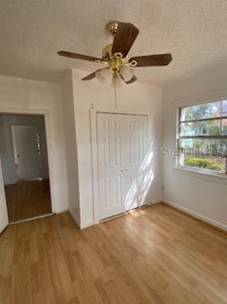 312 MILAKEE AVE, SEBRING, FL — photo 28