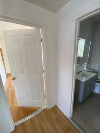 312 MILAKEE AVE, SEBRING, FL — photo 29