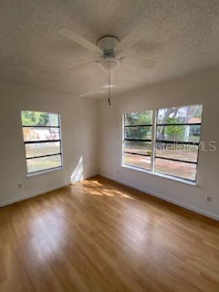 312 MILAKEE AVE, SEBRING, FL — photo 30