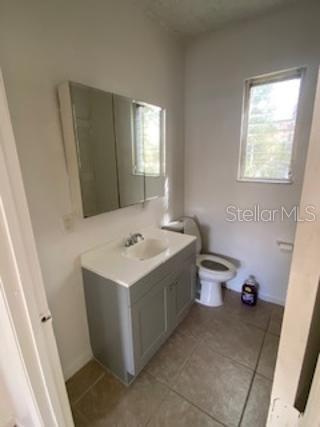 312 MILAKEE AVE, SEBRING, FL — photo 32