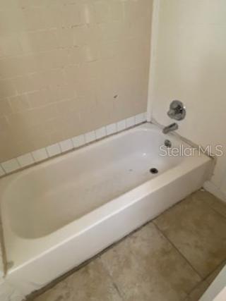 312 MILAKEE AVE, SEBRING, FL — photo 33