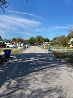 312 MILAKEE AVE, SEBRING, FL — photo 34