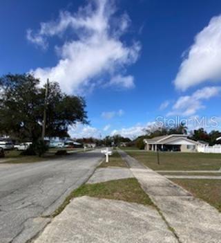 312 MILAKEE AVE, SEBRING, FL — photo 35