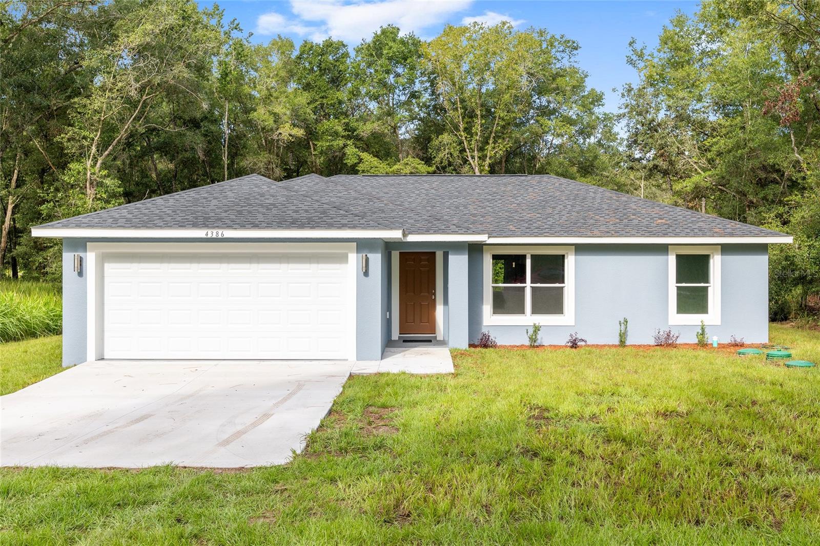1913 SW DEERPARK HEIGHTS RD, DUNNELLON, FL