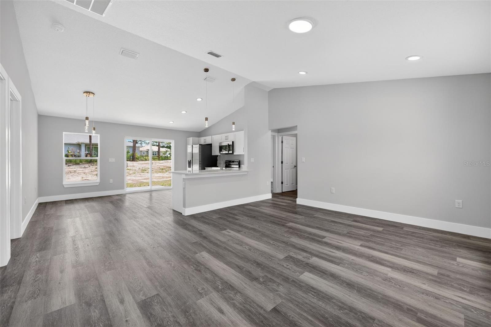 1913 SW DEERPARK HEIGHTS RD, DUNNELLON, FL — photo 4