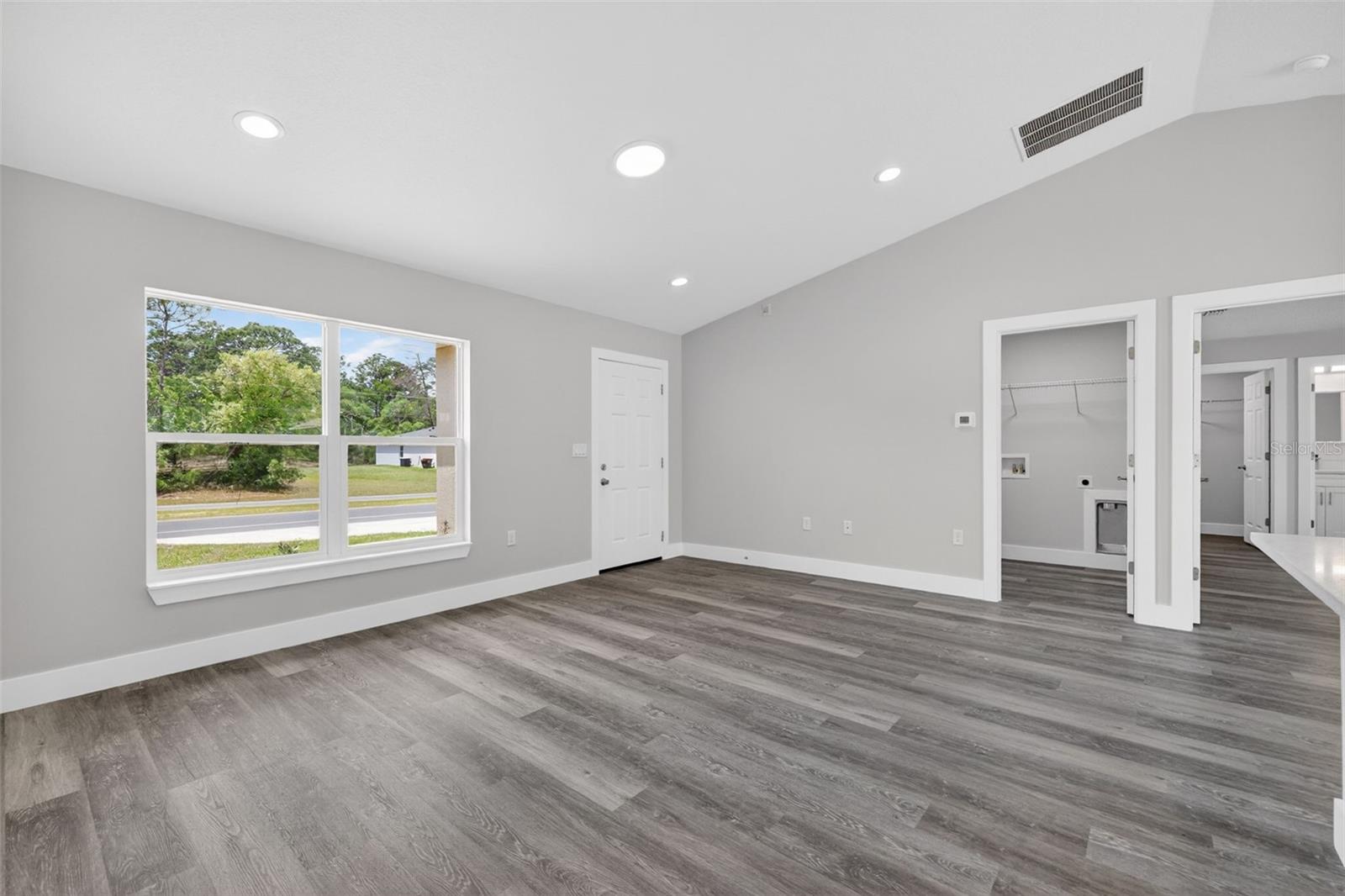 1913 SW DEERPARK HEIGHTS RD, DUNNELLON, FL — photo 16
