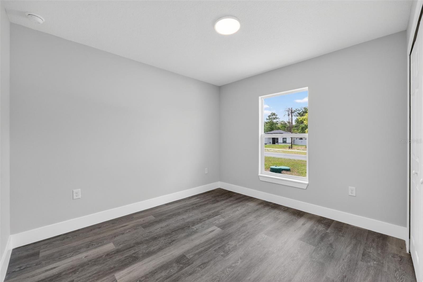 1913 SW DEERPARK HEIGHTS RD, DUNNELLON, FL — photo 17