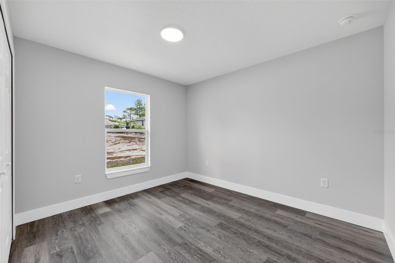 1913 SW DEERPARK HEIGHTS RD, DUNNELLON, FL — photo 21
