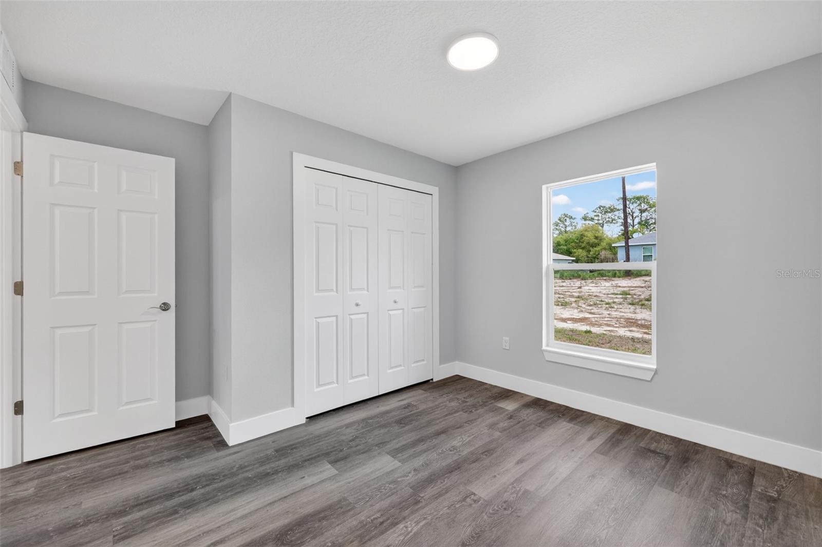 1913 SW DEERPARK HEIGHTS RD, DUNNELLON, FL — photo 23