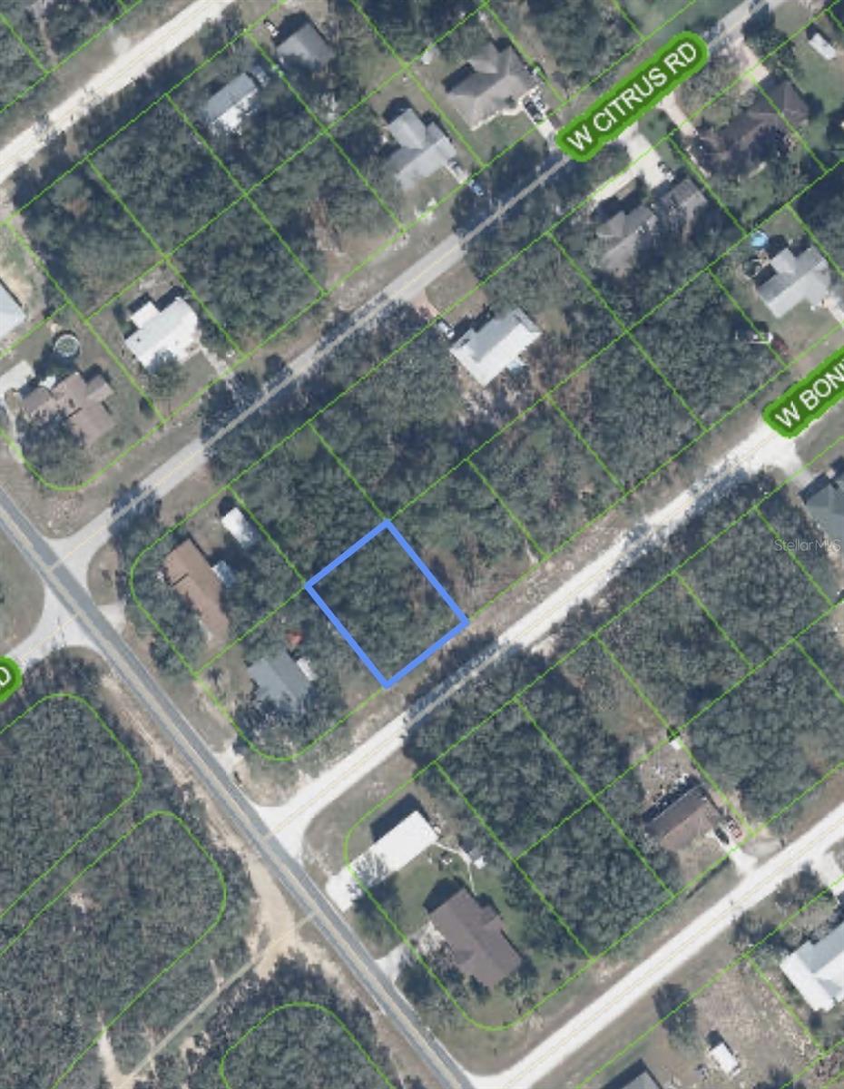 2180 W BONITA RD, AVON PARK, FL — photo 2
