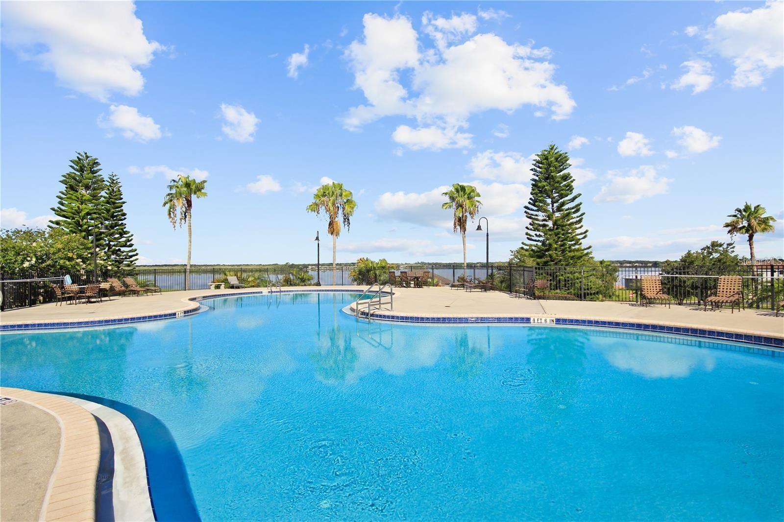 253 PINE LILLY CT, LAKE ALFRED, FL — photo 8