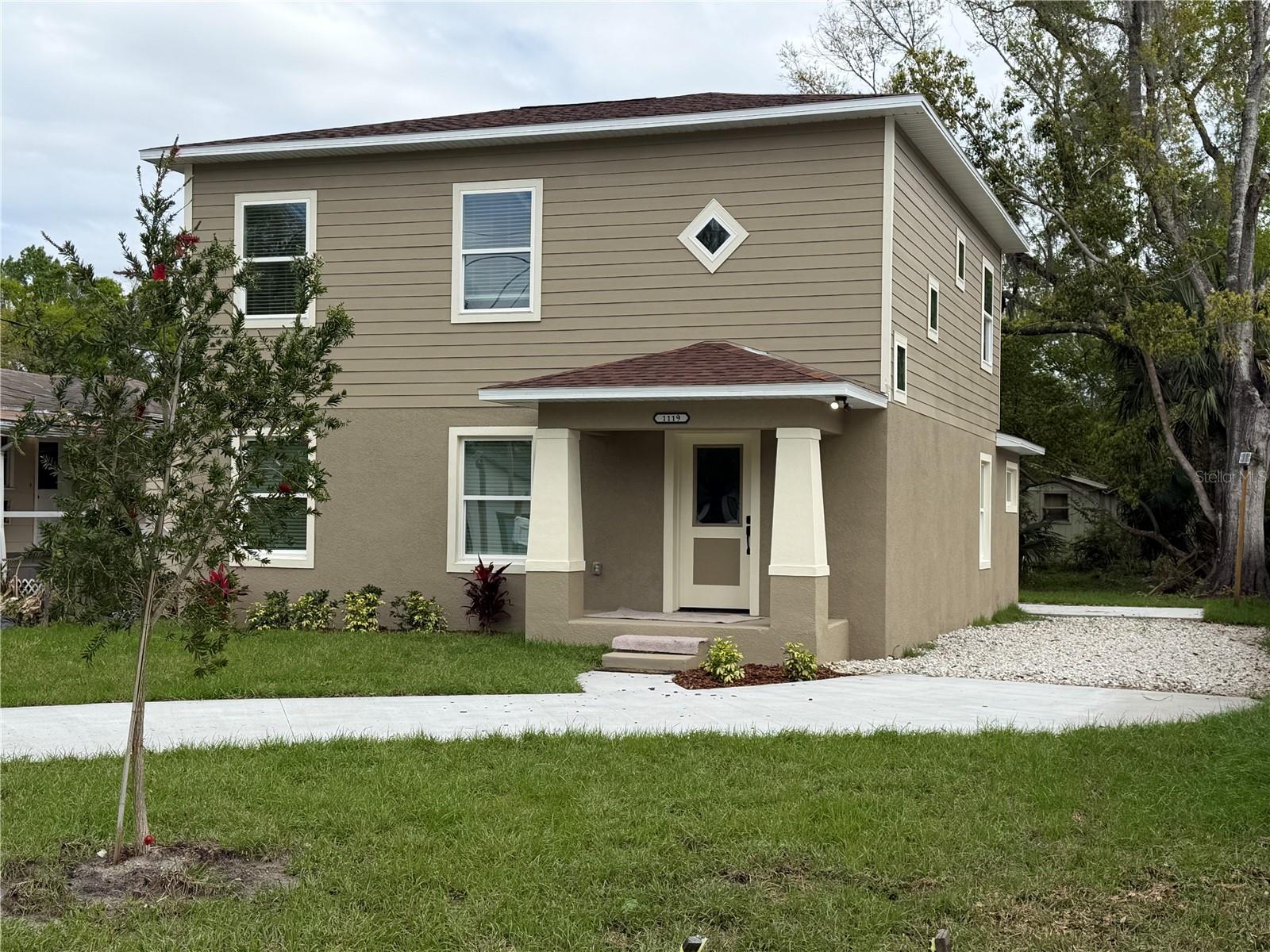 1119 WILLOW AVE, SANFORD, FL — photo 3
