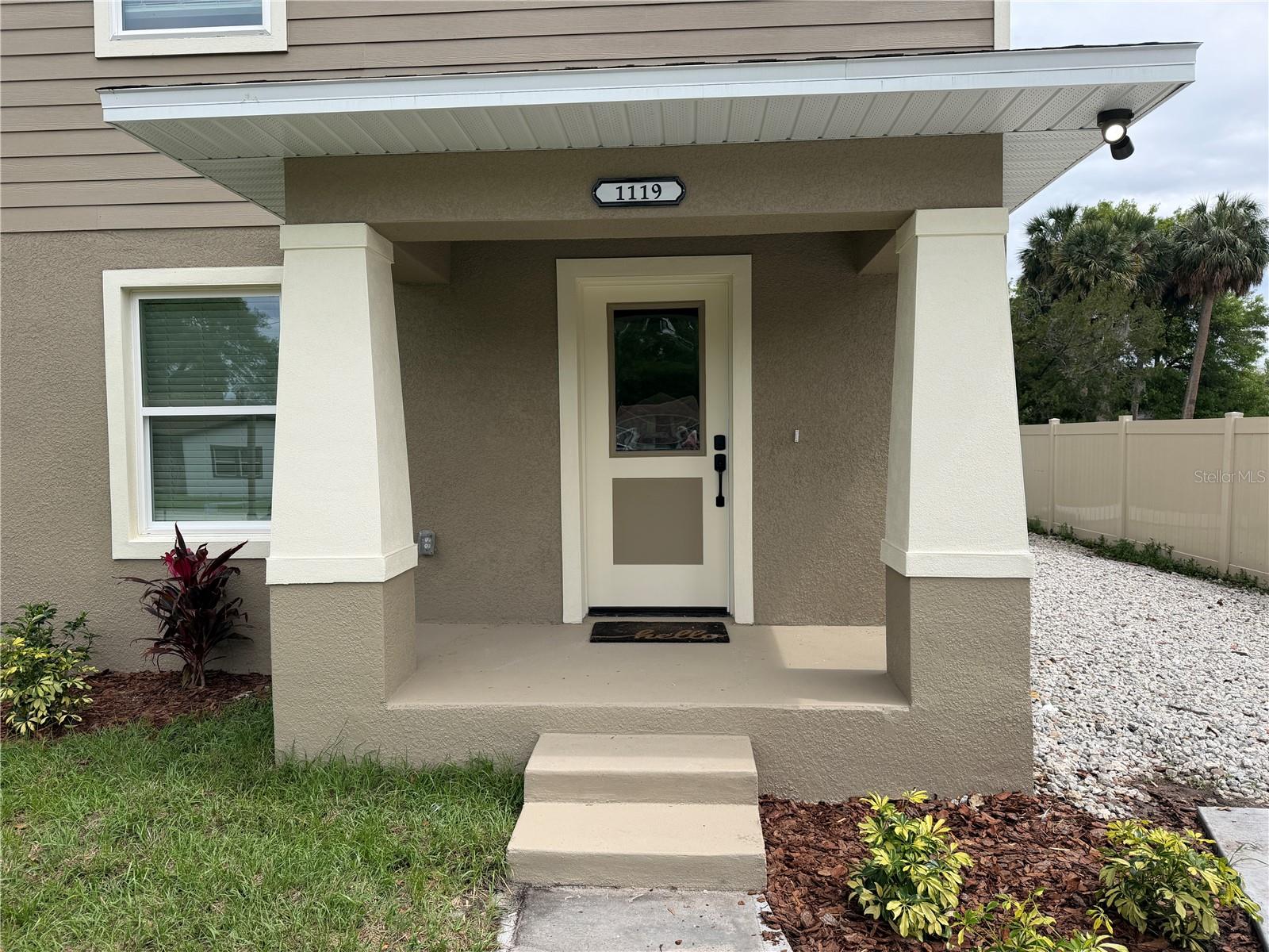 1119 WILLOW AVE, SANFORD, FL — photo 4