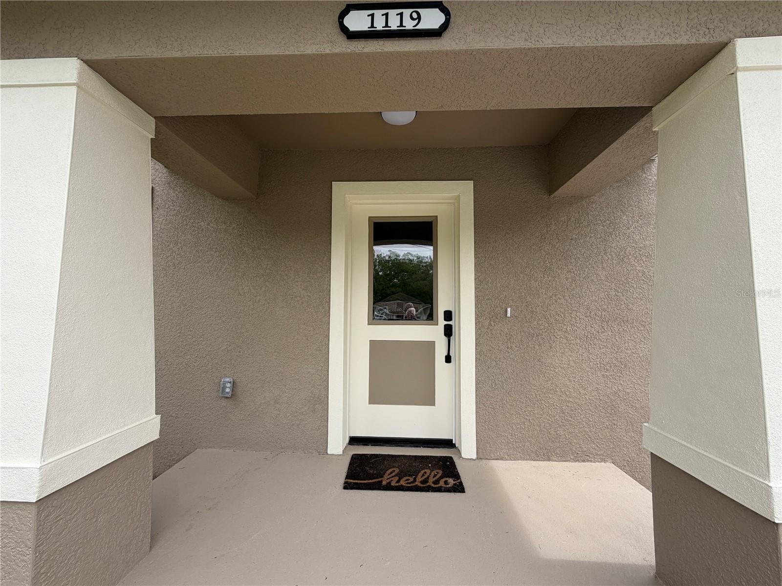 1119 WILLOW AVE, SANFORD, FL — photo 5