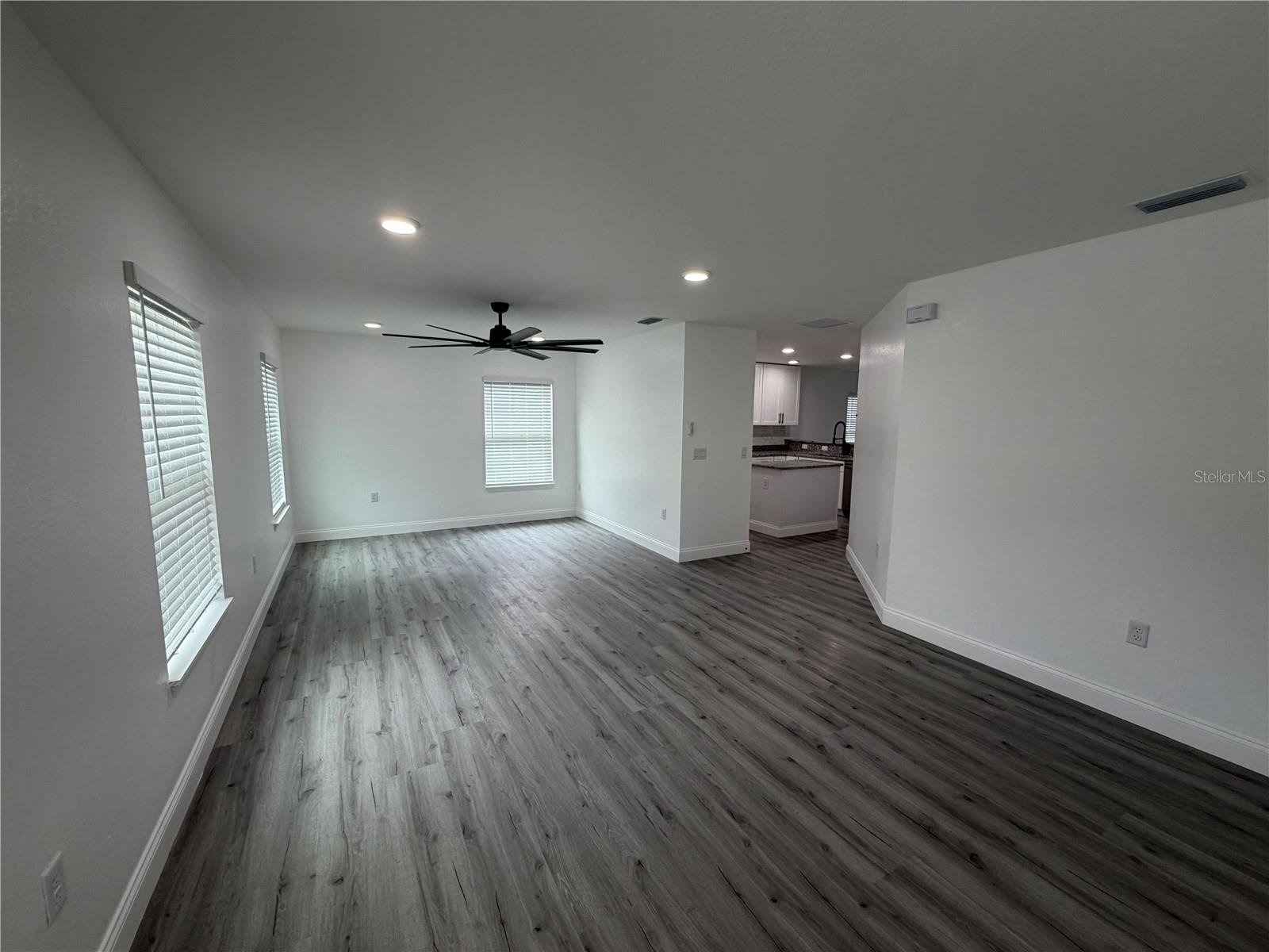 1119 WILLOW AVE, SANFORD, FL — photo 8