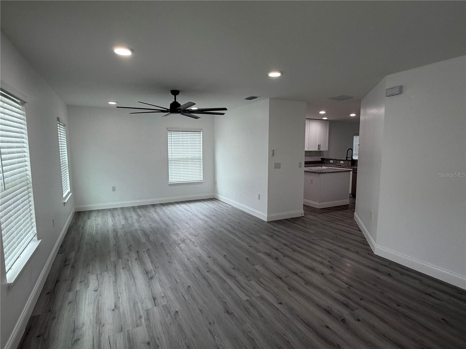1119 WILLOW AVE, SANFORD, FL — photo 9