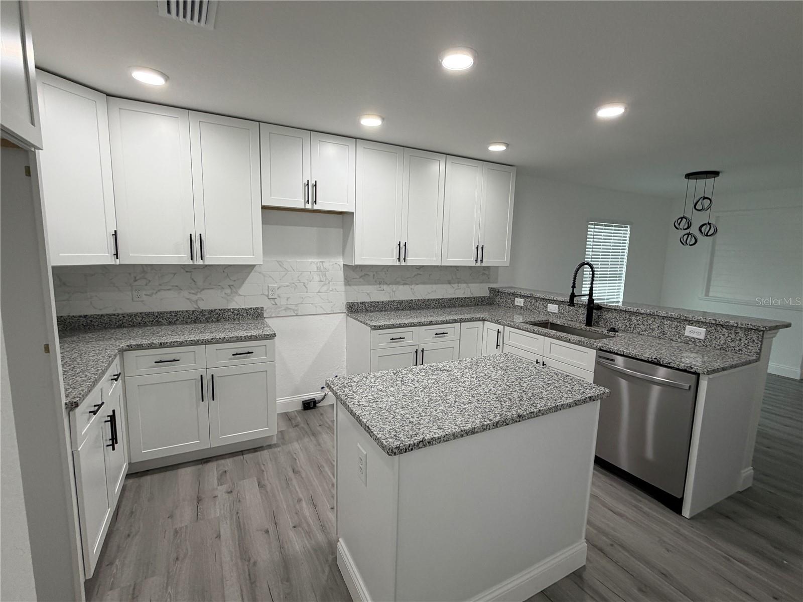 1119 WILLOW AVE, SANFORD, FL — photo 10