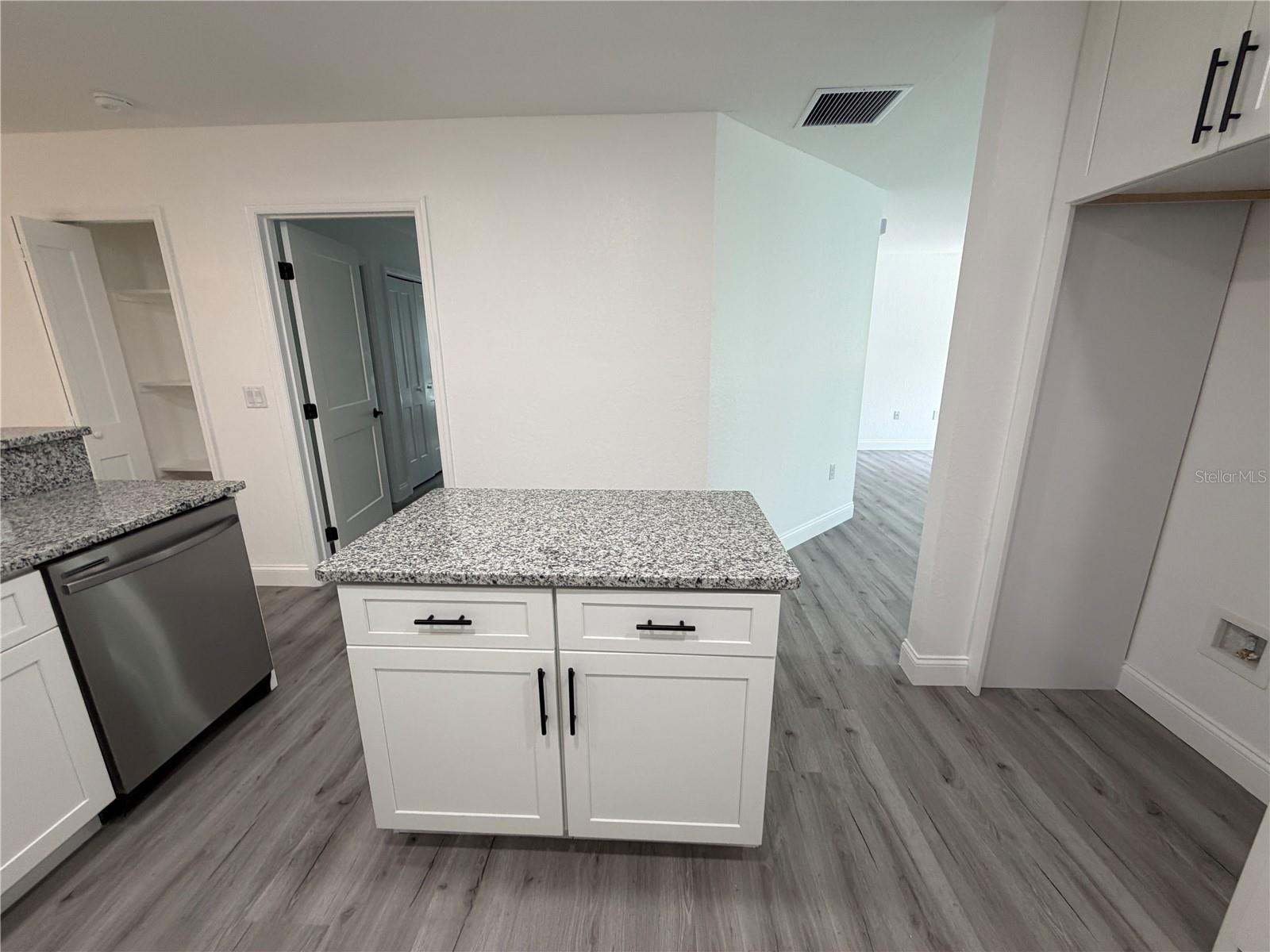 1119 WILLOW AVE, SANFORD, FL — photo 11