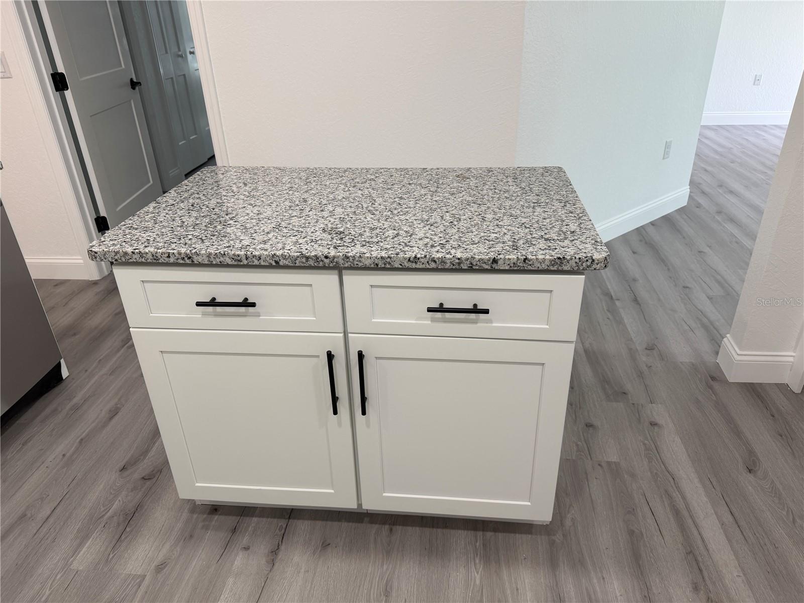 1119 WILLOW AVE, SANFORD, FL — photo 12
