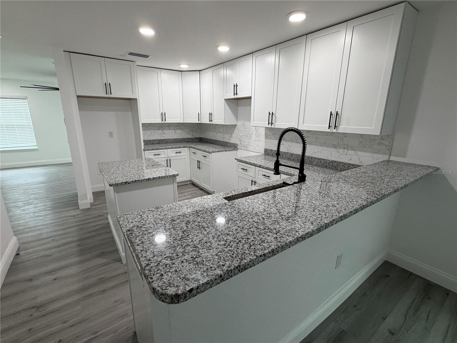 1119 WILLOW AVE, SANFORD, FL — photo 13