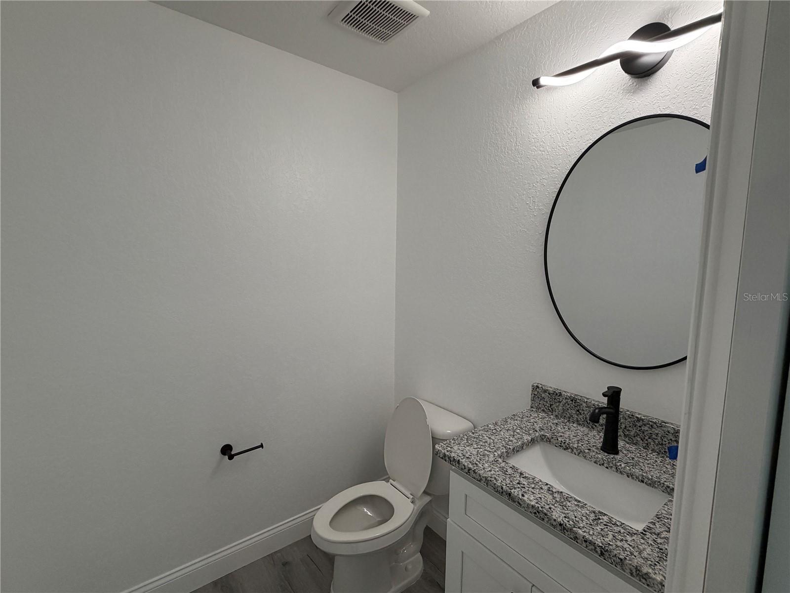 1119 WILLOW AVE, SANFORD, FL — photo 14