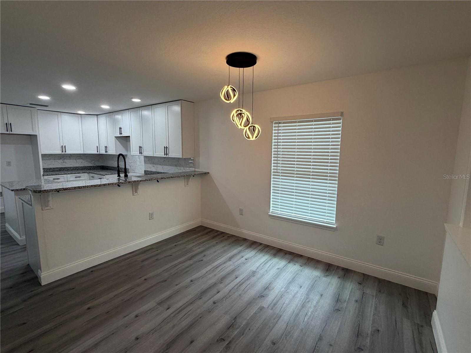 1119 WILLOW AVE, SANFORD, FL — photo 15