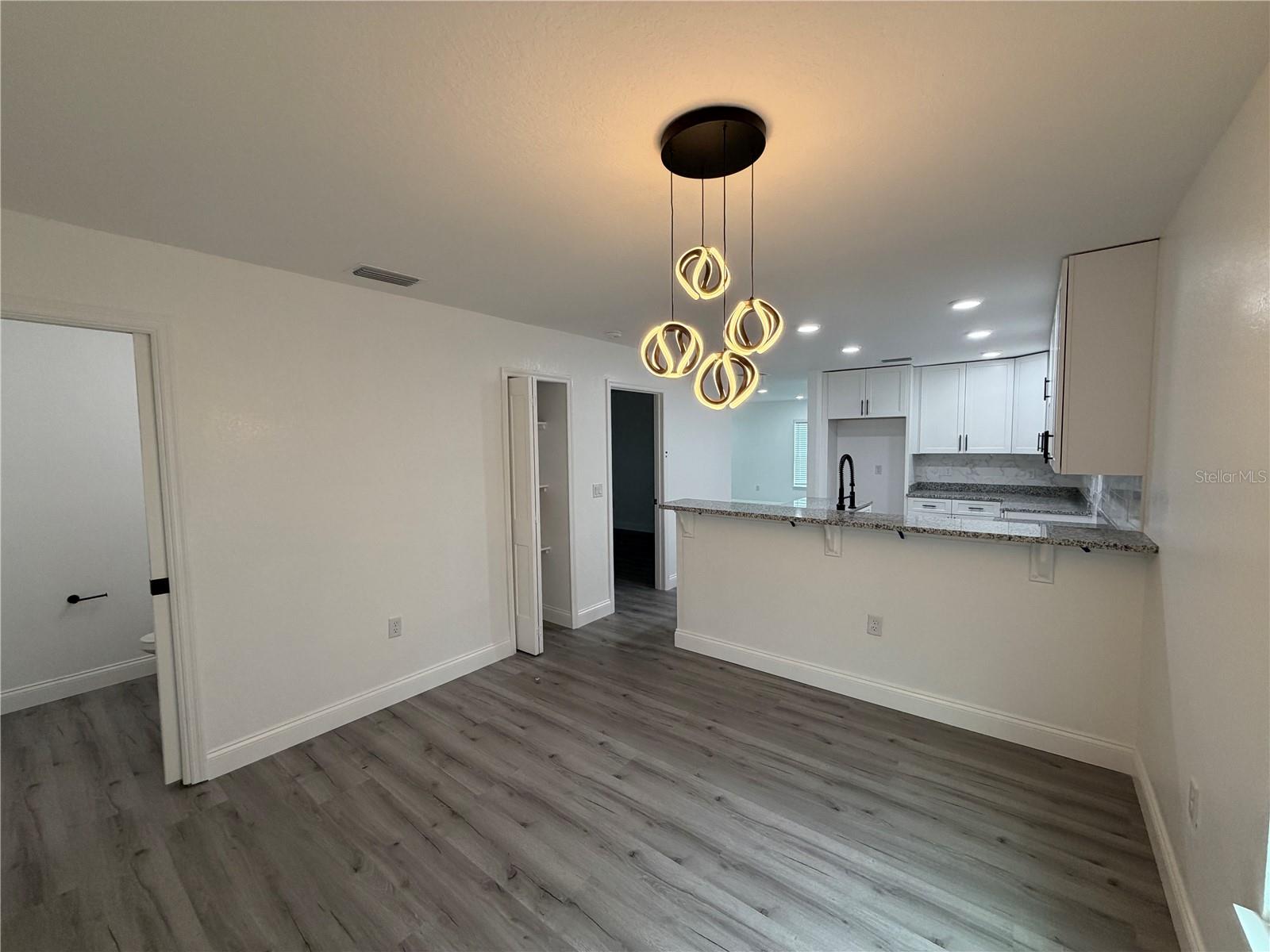 1119 WILLOW AVE, SANFORD, FL — photo 16
