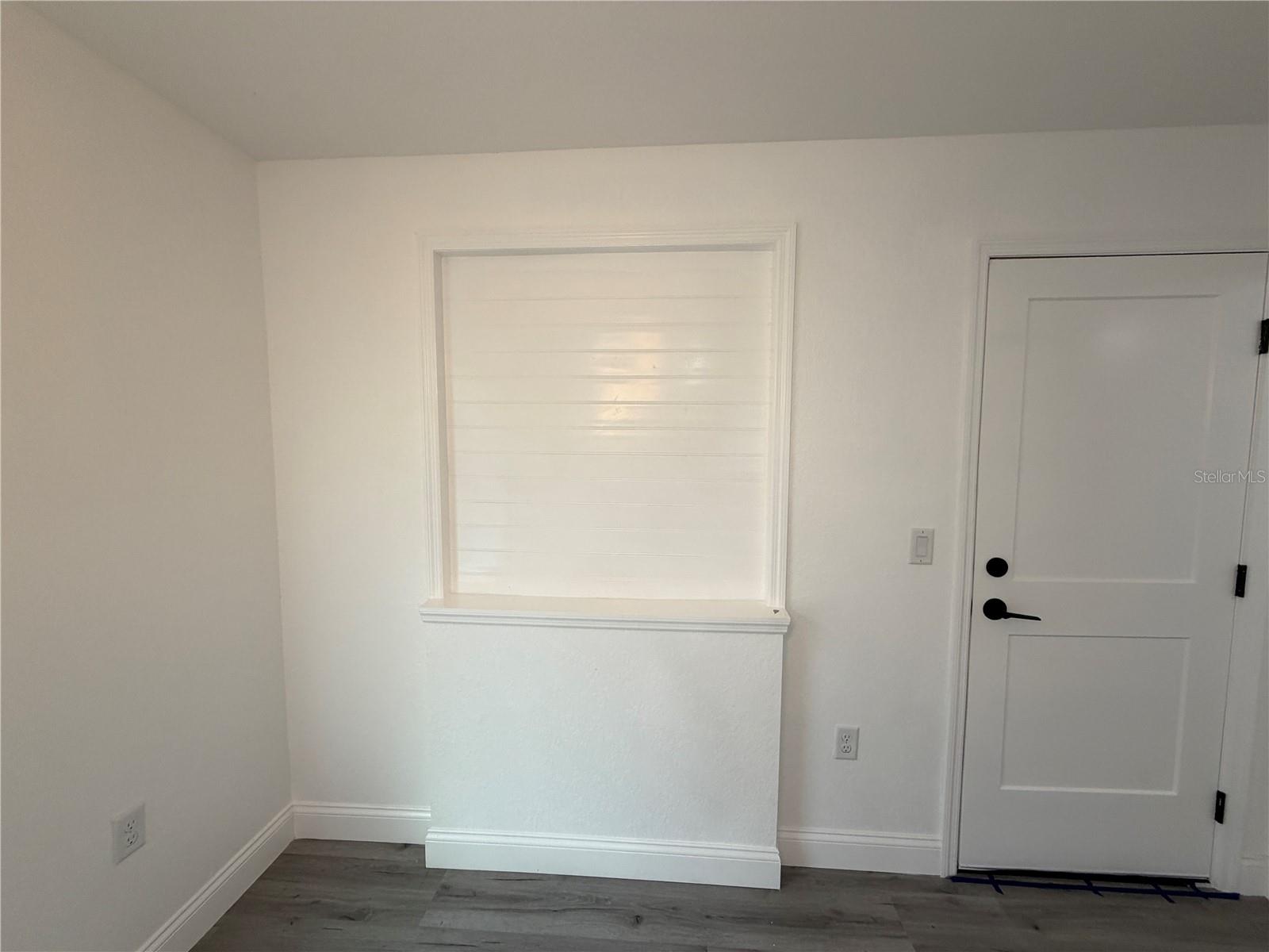 1119 WILLOW AVE, SANFORD, FL — photo 17