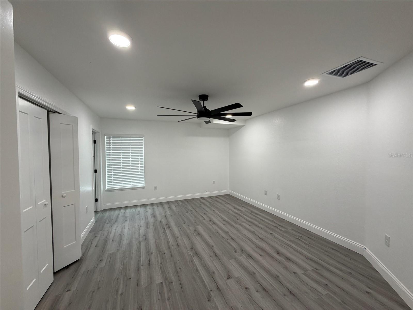 1119 WILLOW AVE, SANFORD, FL — photo 18