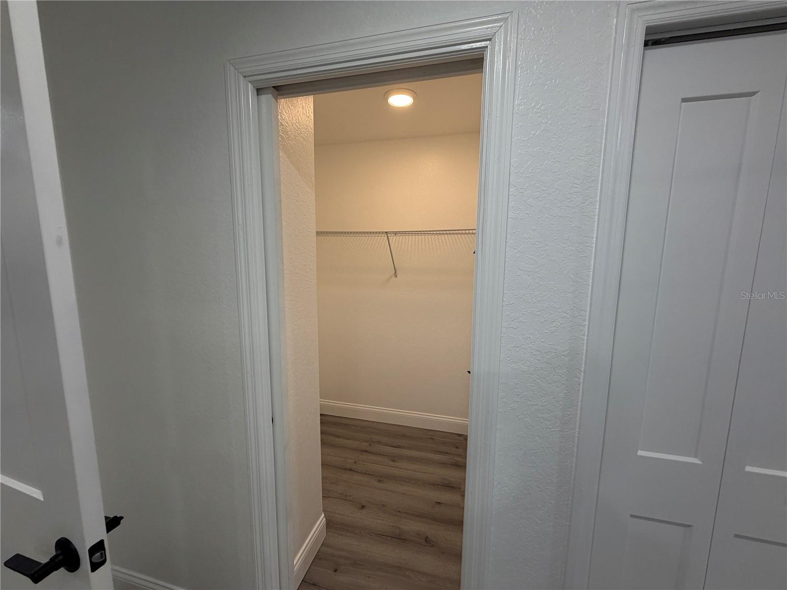 1119 WILLOW AVE, SANFORD, FL — photo 19