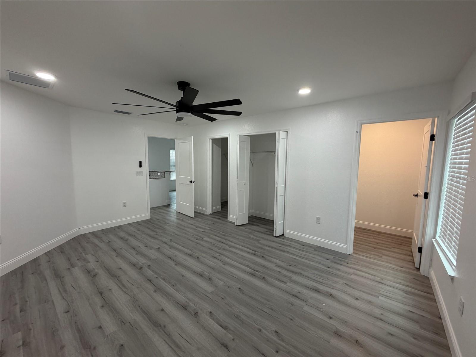 1119 WILLOW AVE, SANFORD, FL — photo 21