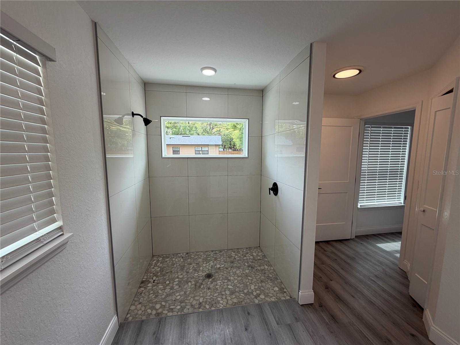 1119 WILLOW AVE, SANFORD, FL — photo 24