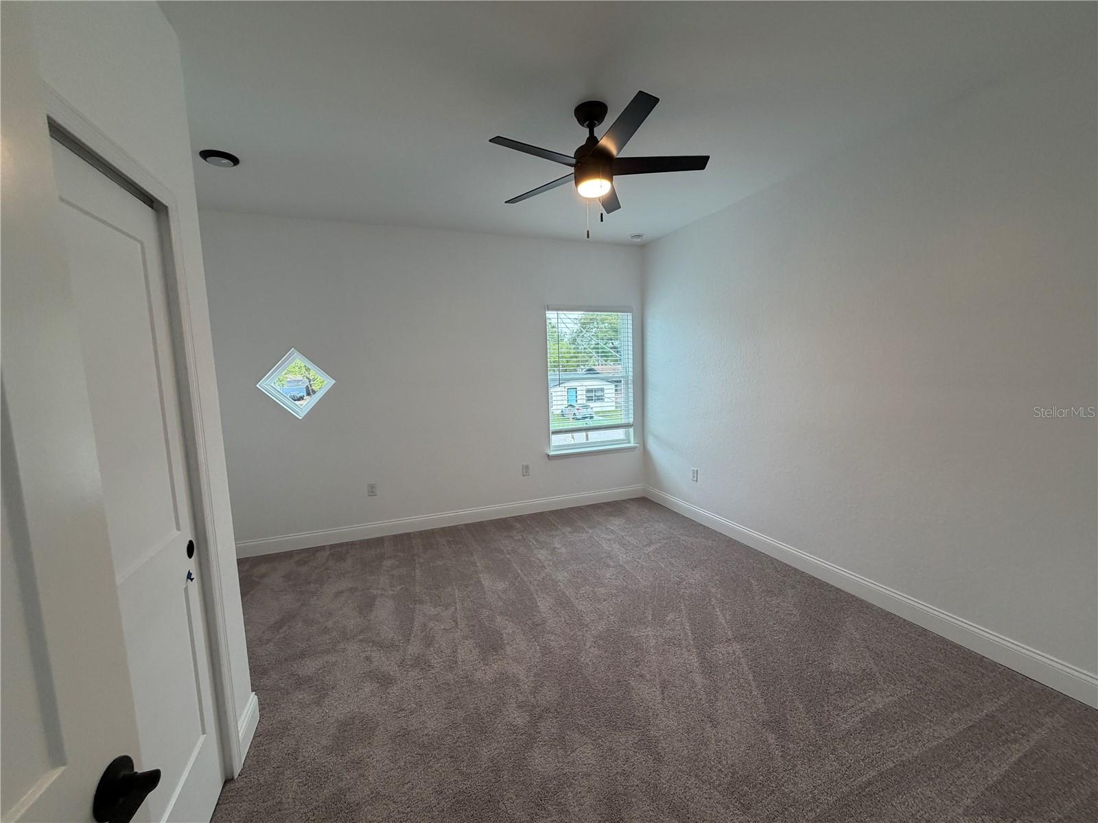 1119 WILLOW AVE, SANFORD, FL — photo 27