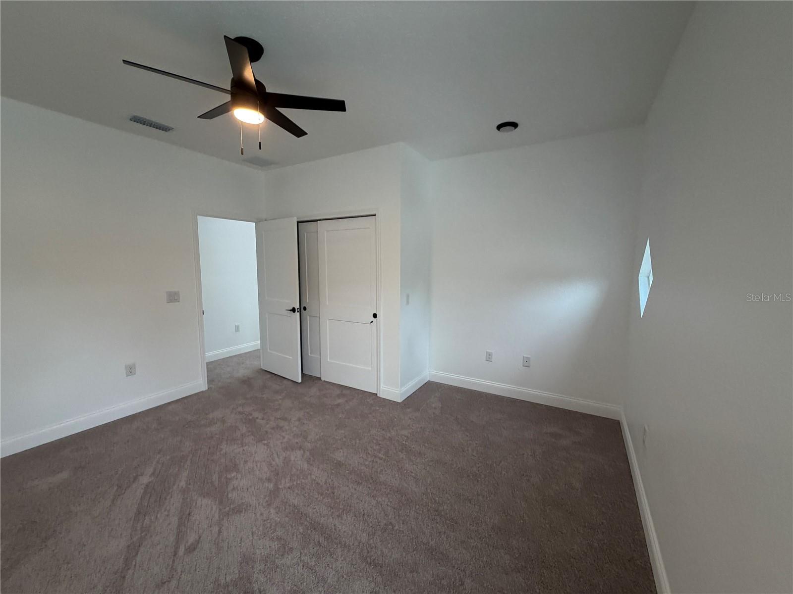 1119 WILLOW AVE, SANFORD, FL — photo 28