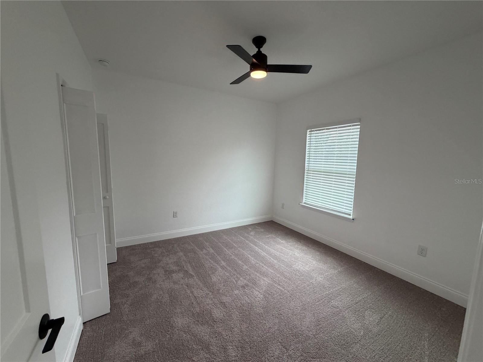 1119 WILLOW AVE, SANFORD, FL — photo 29