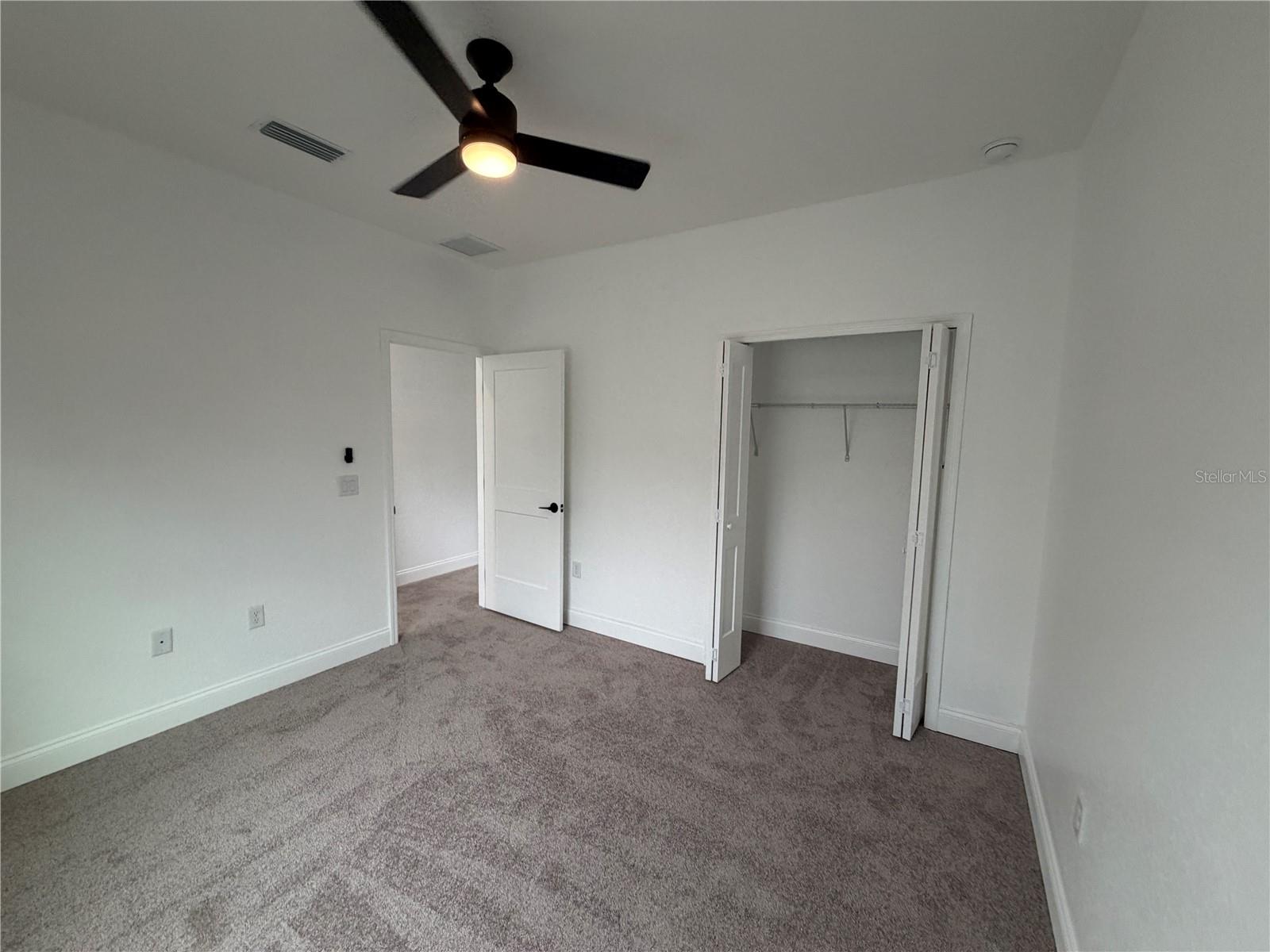 1119 WILLOW AVE, SANFORD, FL — photo 30
