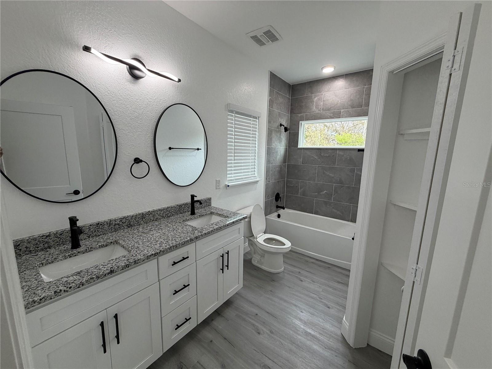 1119 WILLOW AVE, SANFORD, FL — photo 31